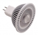 Brightest 9W Dimmable LED MR16 2700K 65D