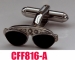 CUFFLINK