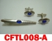 CUFFLINK GIFT SET