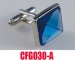 CUFFLINK