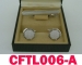 CUFFLINK GIFT SET