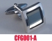 CUFFLINK