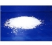 Poudre d'Alum d'ammonium