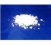 Aluminiumsulfat