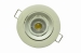 MR16 LED spot light-GU5.3