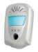 Plug-in 4 in 1 Pest Repeller