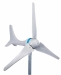 600W Marine Wind Turbine