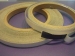 THERMAL DOUBLE SIDE TAPE