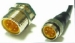M23/M22 series Waterproof Connectors
