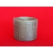 Tin Plated Copper Wire