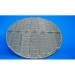 Inoxydable Wire Mesh