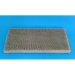 Welded Wire Mesh