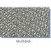 Wire Mesh Stainless