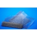 Stainless Steel Mesh Kawat