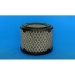 Wire Mesh Scherm