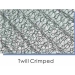 Dilas Stainless Steel Wire Mesh