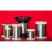 Stainless Steel Wire Belas