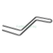 Small Stainless Steel Springs