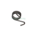 Pintu Garasi Torsion Spring
