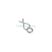 Industri Torsion Spring