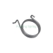 Penyesuaian Spring Torsion