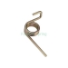 Garasi Torsion Spring