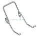 Berat Torsion Spring