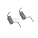 Torsion Musim Semi