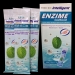 Intelligent Enzime Mouthwash (Mint Flavor)