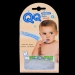 Intelligent Baby QQ Brush