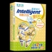 Intelligent Enzyme Tablet with Natural Lemon