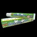 Intelligent Children Toothpaste(Xylitol)