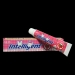 Intelligent Children Toothpaste (Strawberry )