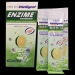 Intelligent Enzime Mouthwash (Lemon Flavor)