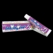 Intelligent Children Toothpaste (Grape)