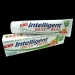 Intelligent Toothpaste with Natural Enzymes