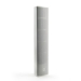 Columna del altavoz