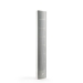 Altavoces de columna