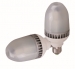 LED-ML