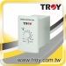 AC Speed controller(Unit type)