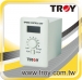 AC Speed controller(Speed display type)